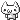 faceplant neko